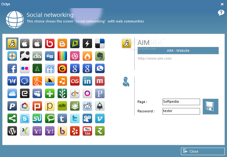 Screenshot 6