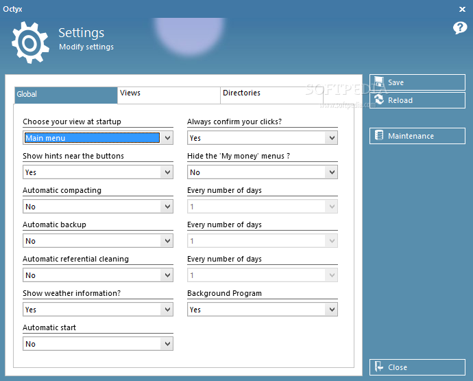 Screenshot 7