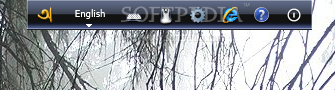 Avro Keyboard Logo