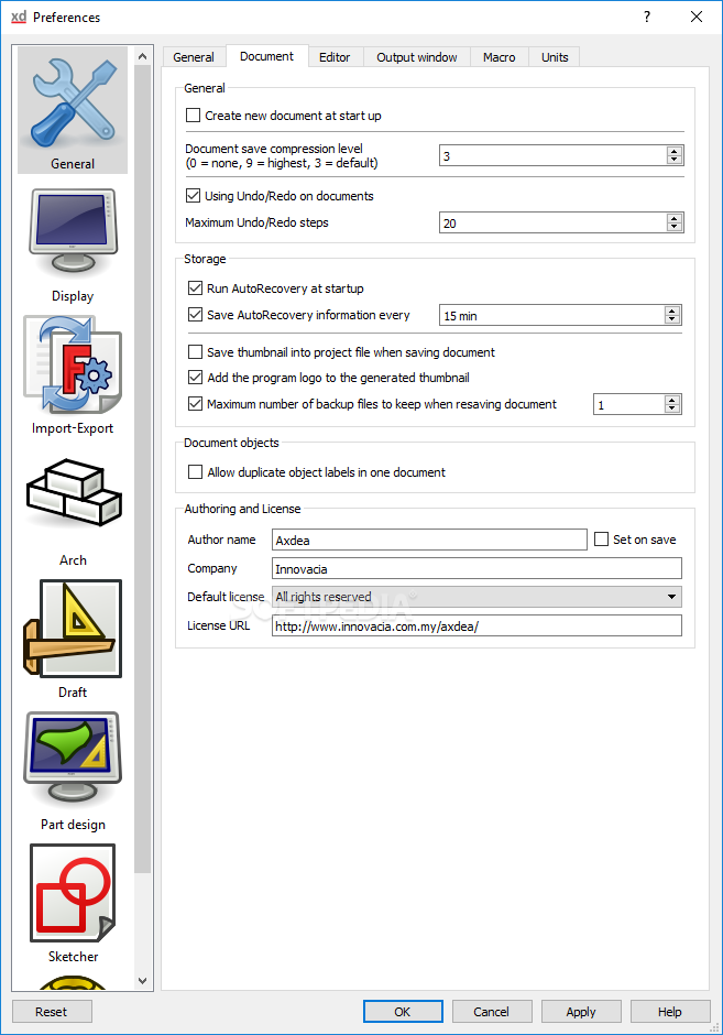 Screenshot 11