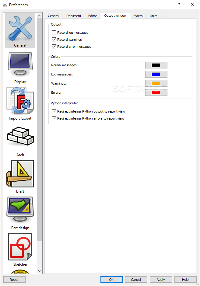 Screenshot 13