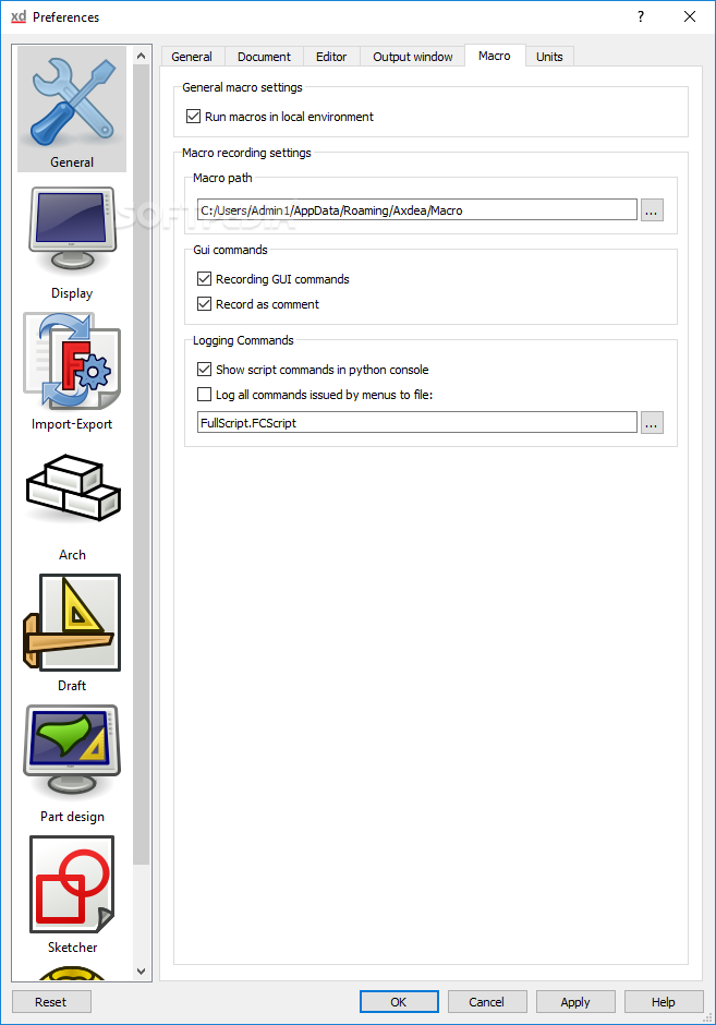 Screenshot 14