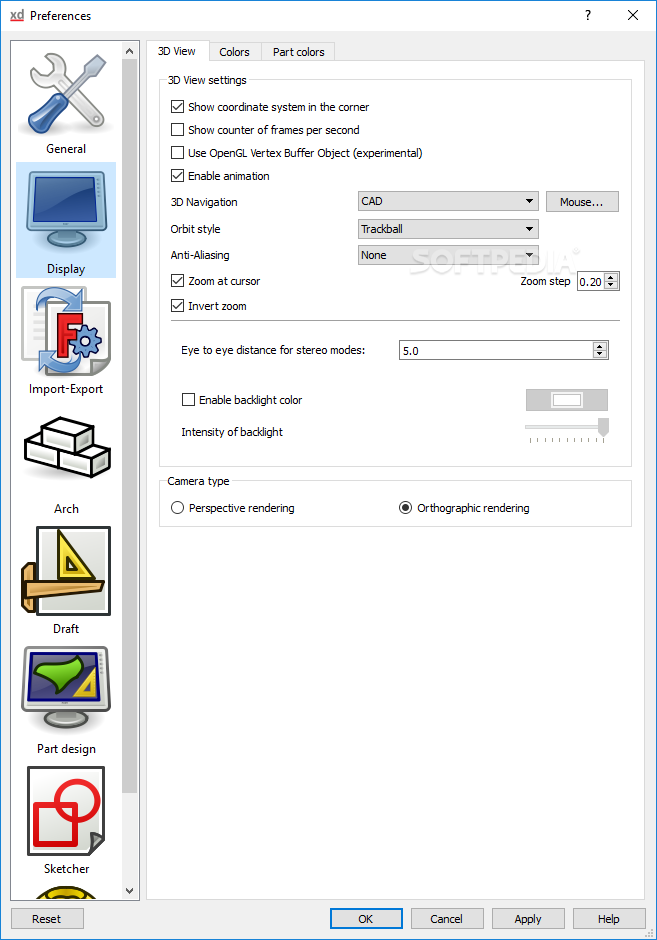Screenshot 15