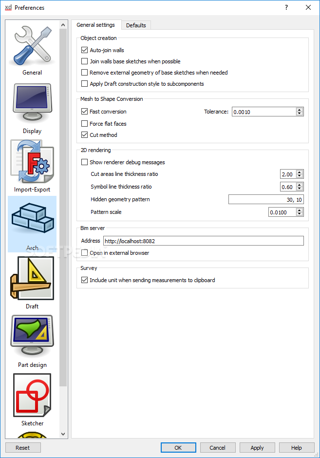 Screenshot 17