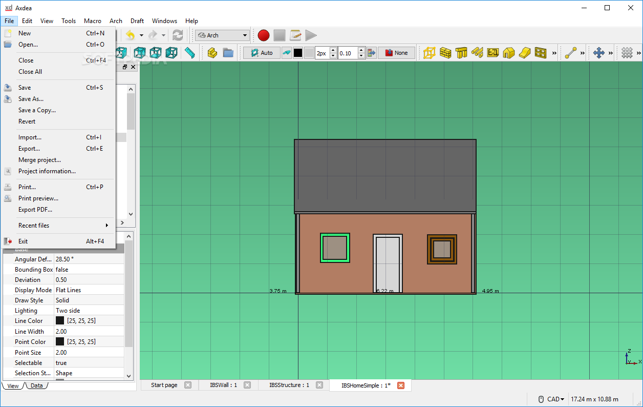 Screenshot 2