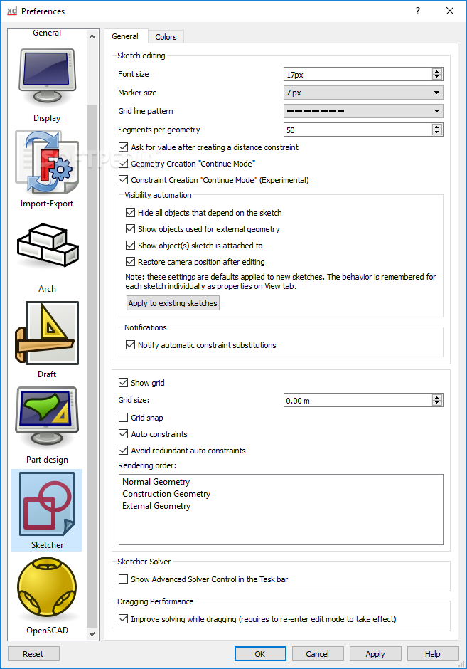 Screenshot 20