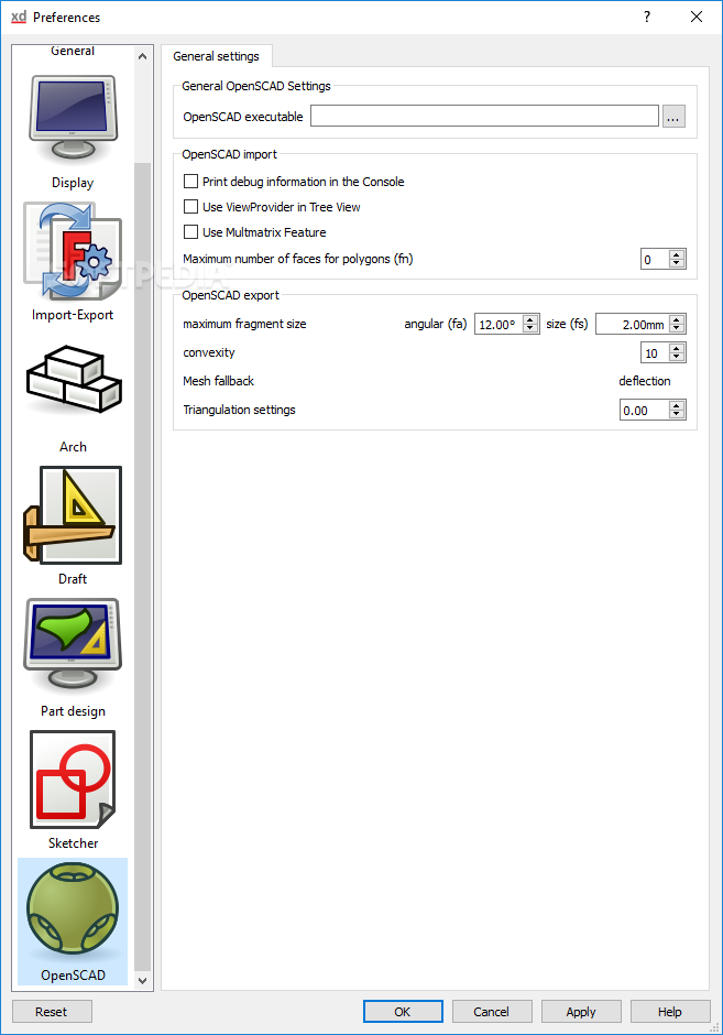 Screenshot 21