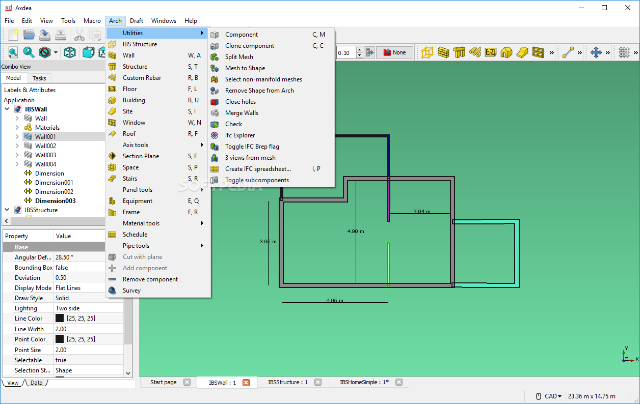 Screenshot 7