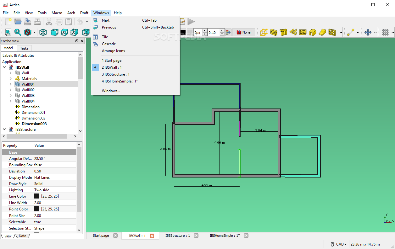 Screenshot 9