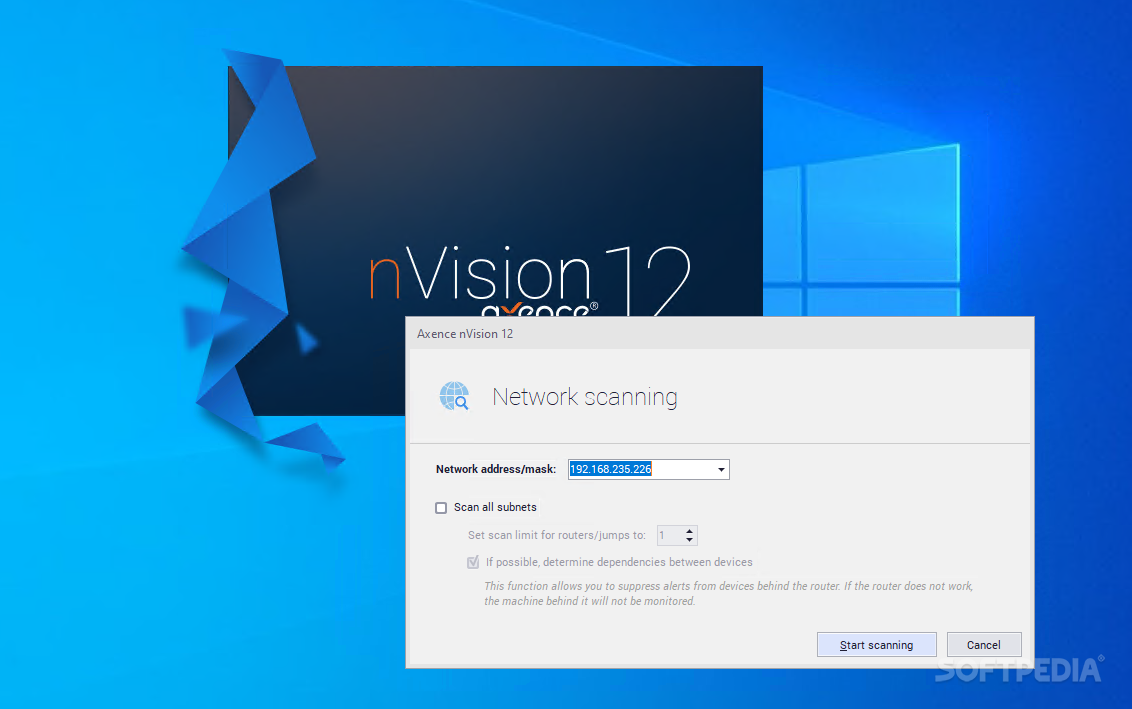 Screenshot 15