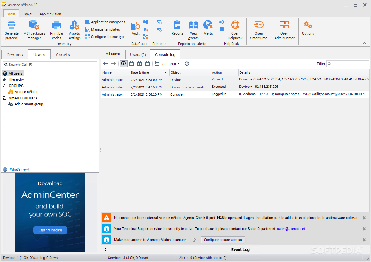 Screenshot 7