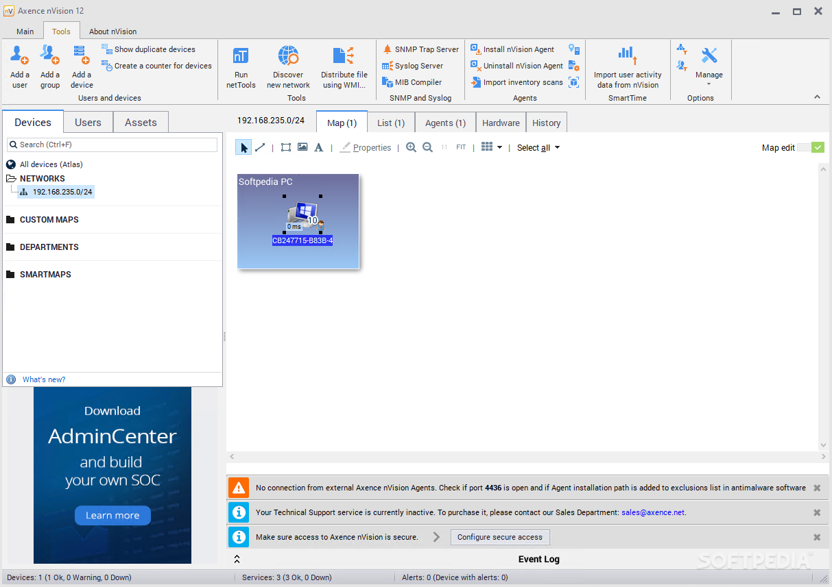 Screenshot 8