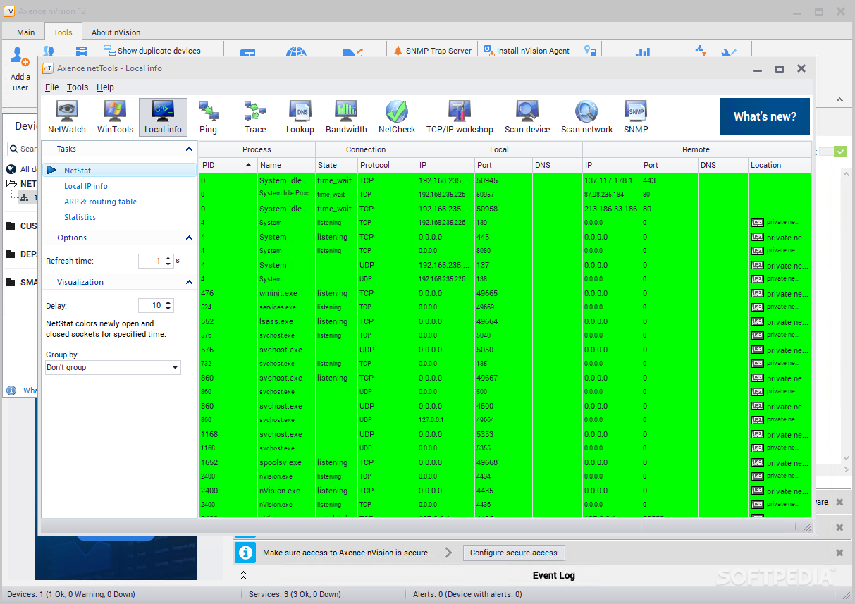 Screenshot 11