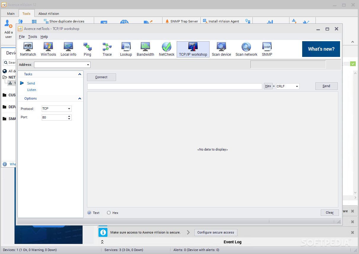 Screenshot 14