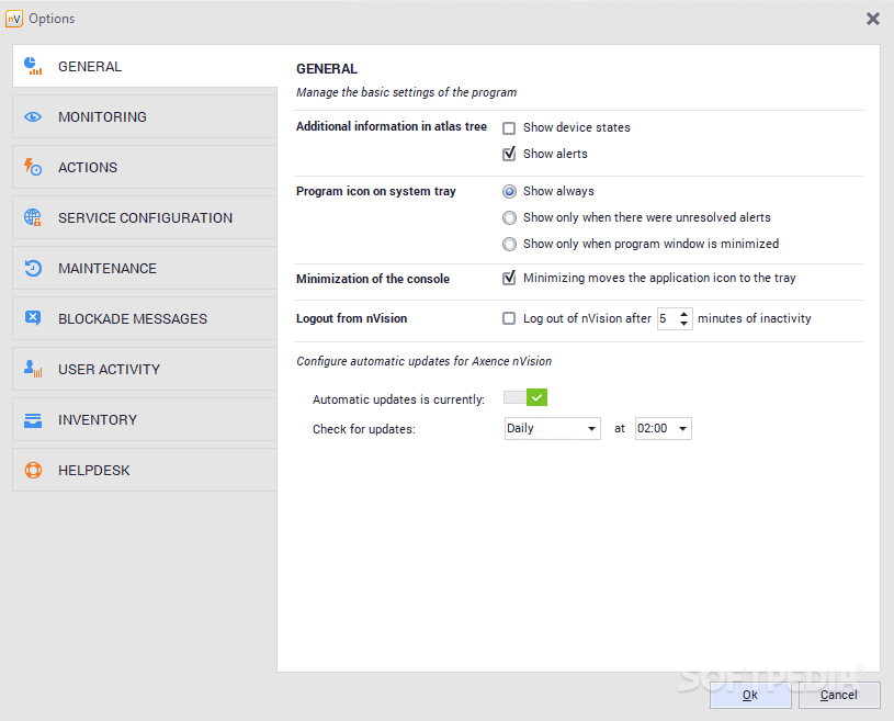 Screenshot 19