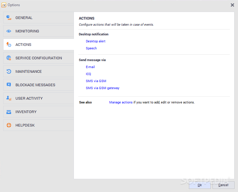 Screenshot 21
