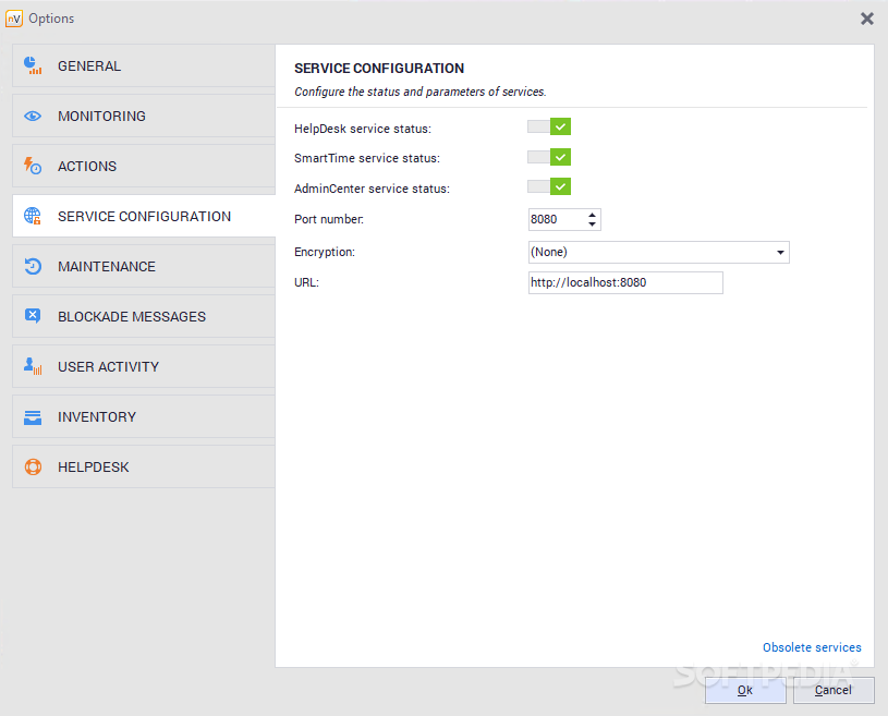Screenshot 22
