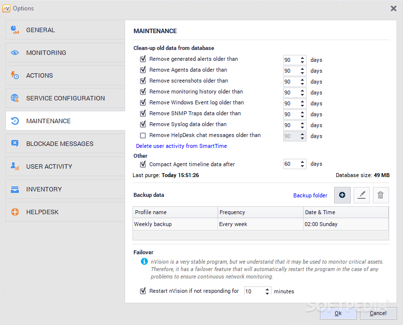 Screenshot 23