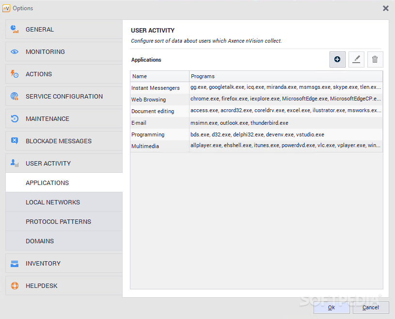 Screenshot 25