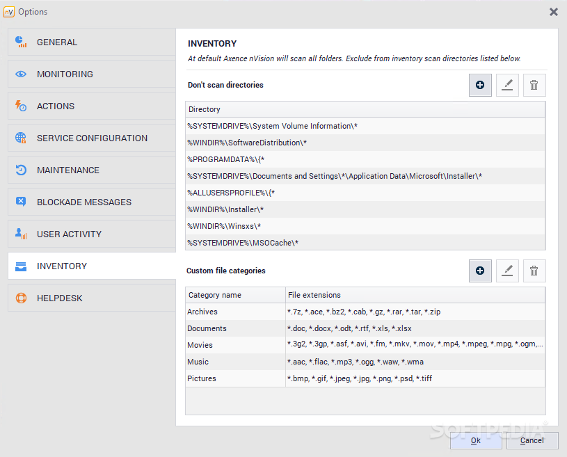 Screenshot 26