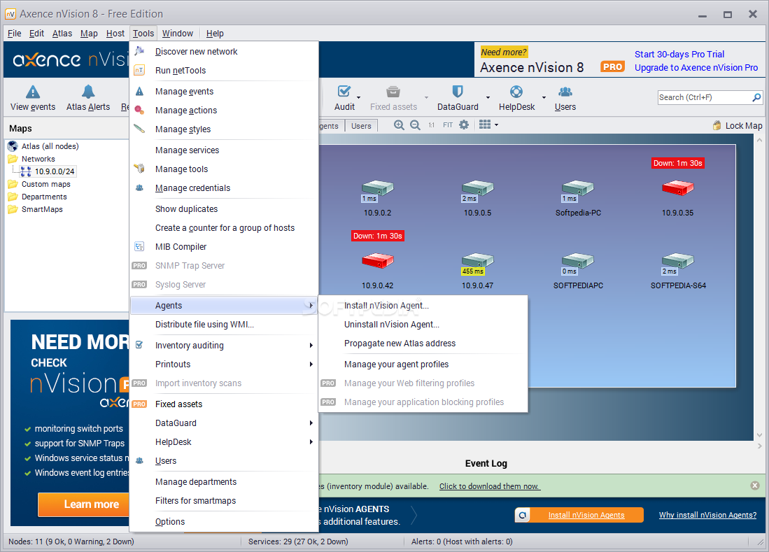 Screenshot 10