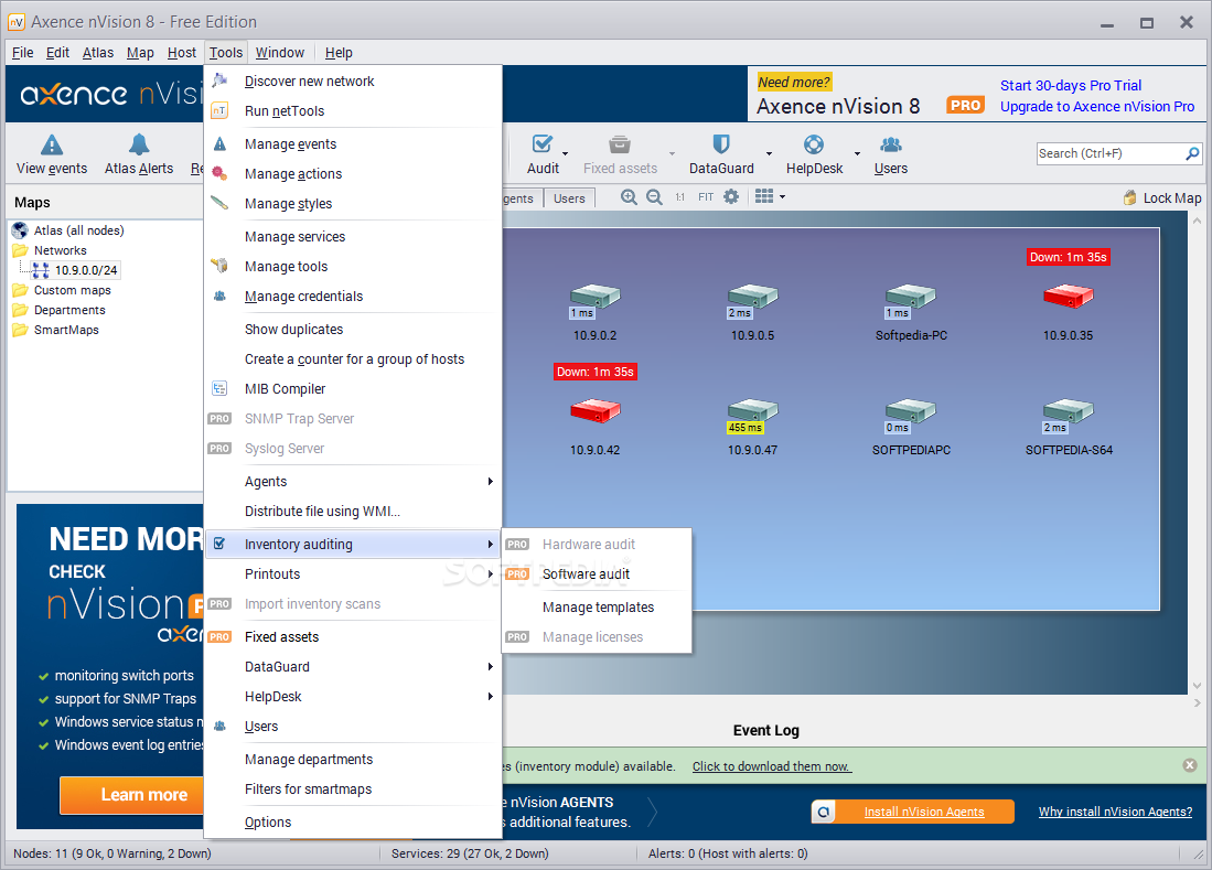 Screenshot 11