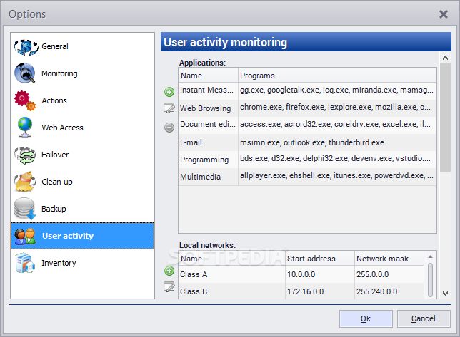Screenshot 19