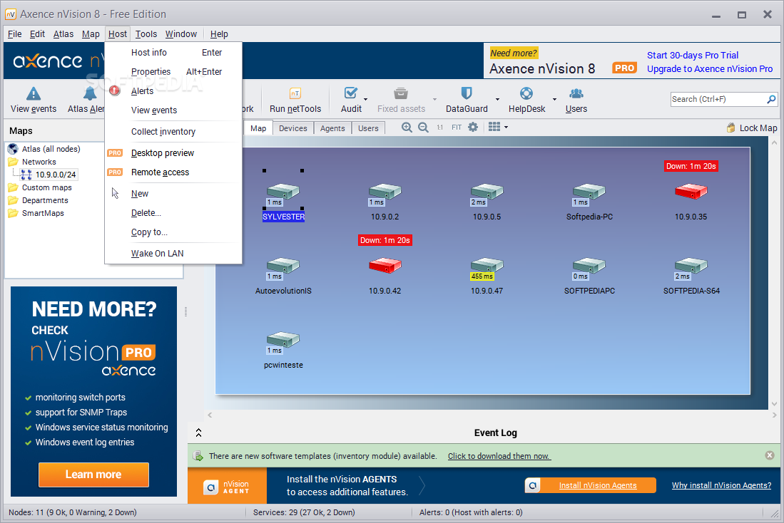 Screenshot 9