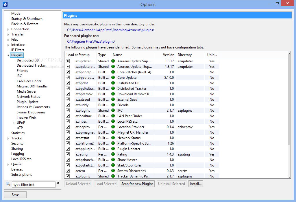 Screenshot 16