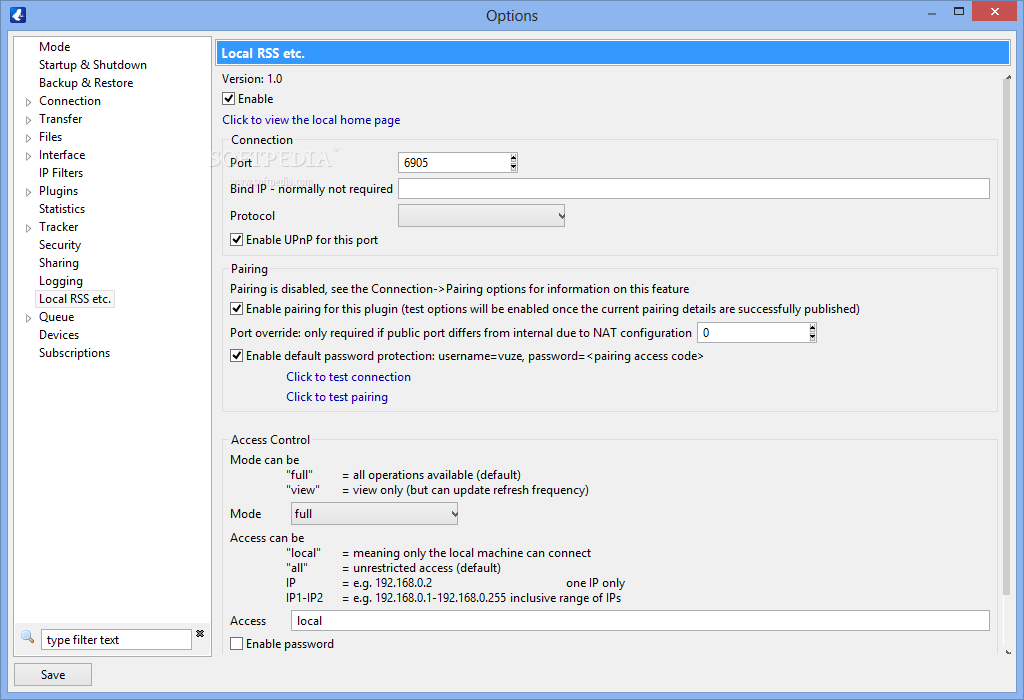 Screenshot 21