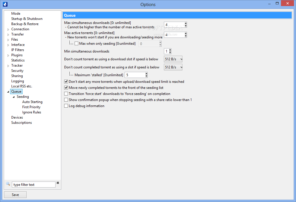 Screenshot 22