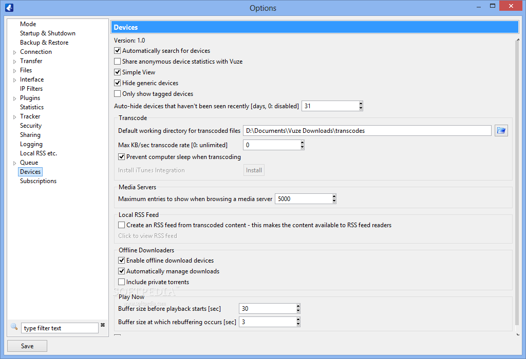 Screenshot 23