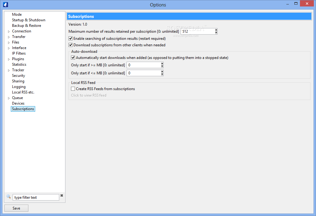 Screenshot 24