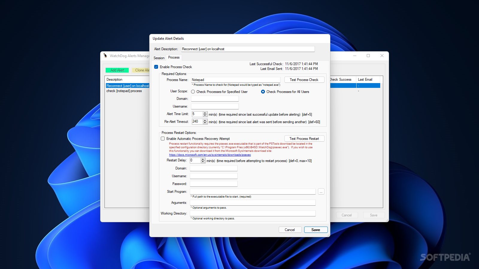 Screenshot 6