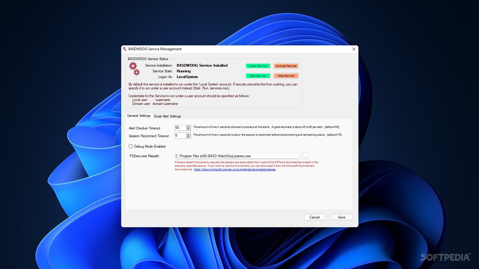 Screenshot 7