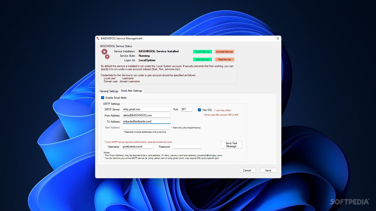 Screenshot 8