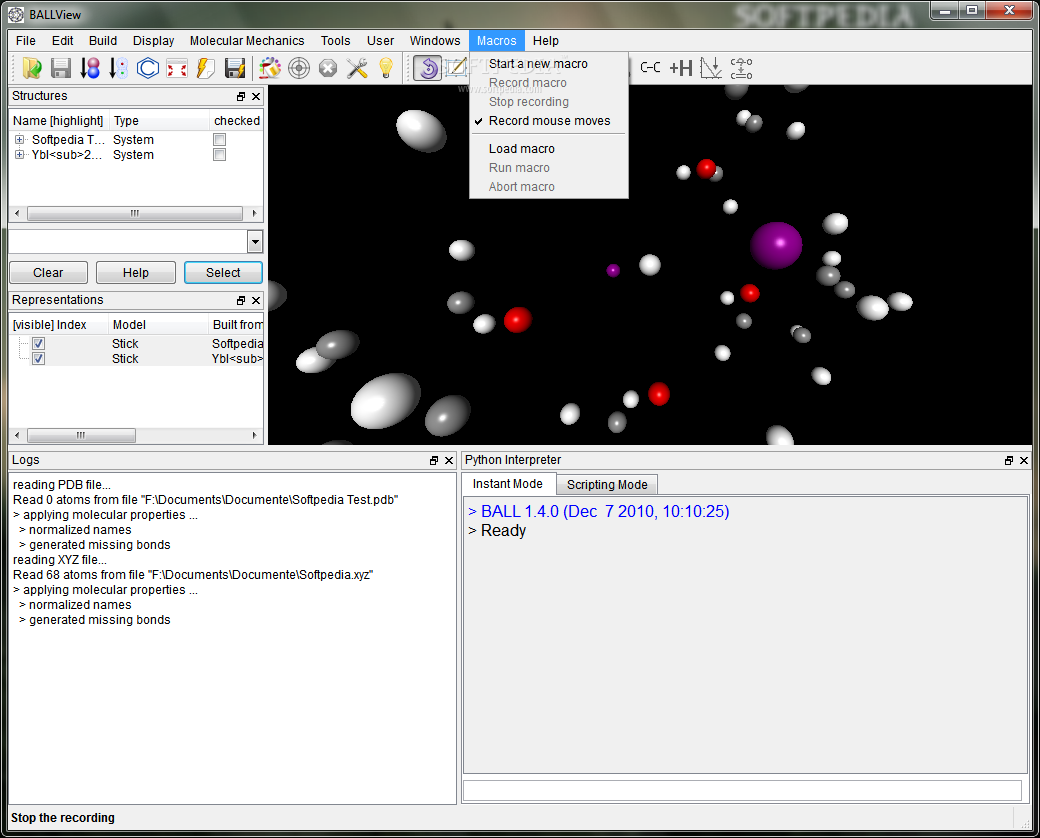 Screenshot 10