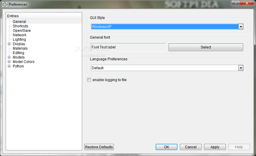 Screenshot 12