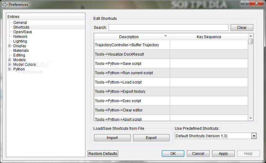 Screenshot 13
