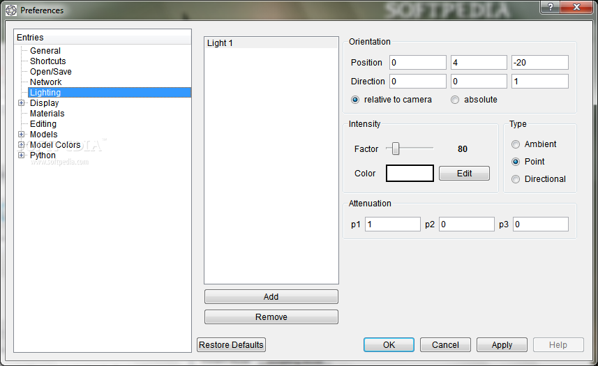 Screenshot 16