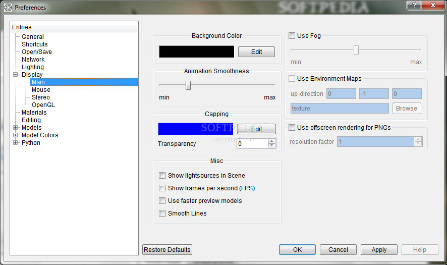 Screenshot 17