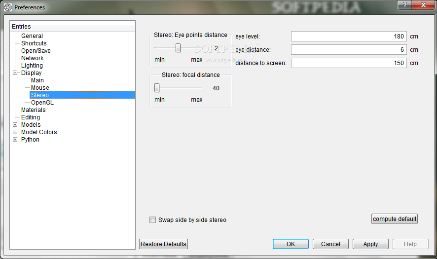 Screenshot 19