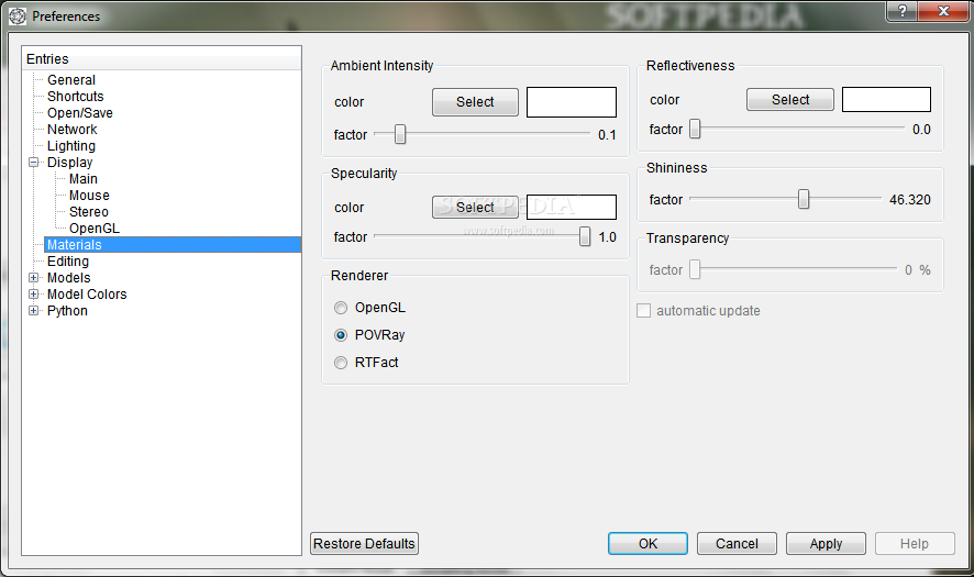 Screenshot 21