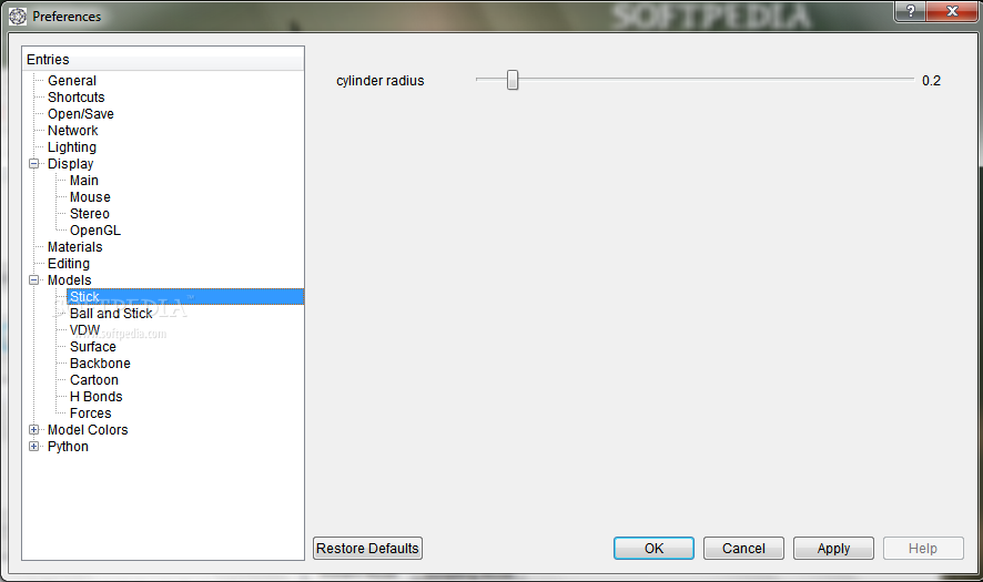 Screenshot 23