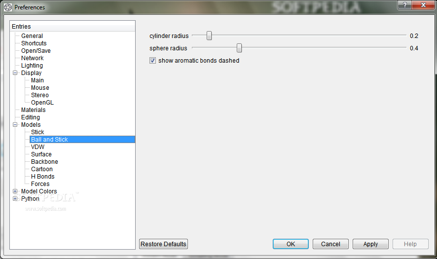 Screenshot 24