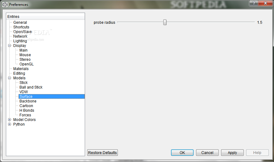 Screenshot 26