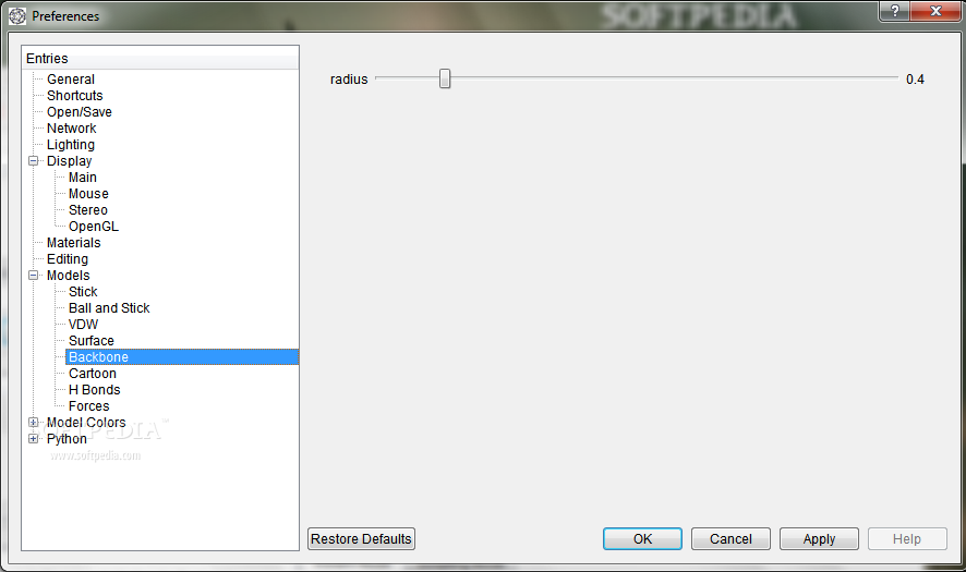 Screenshot 27