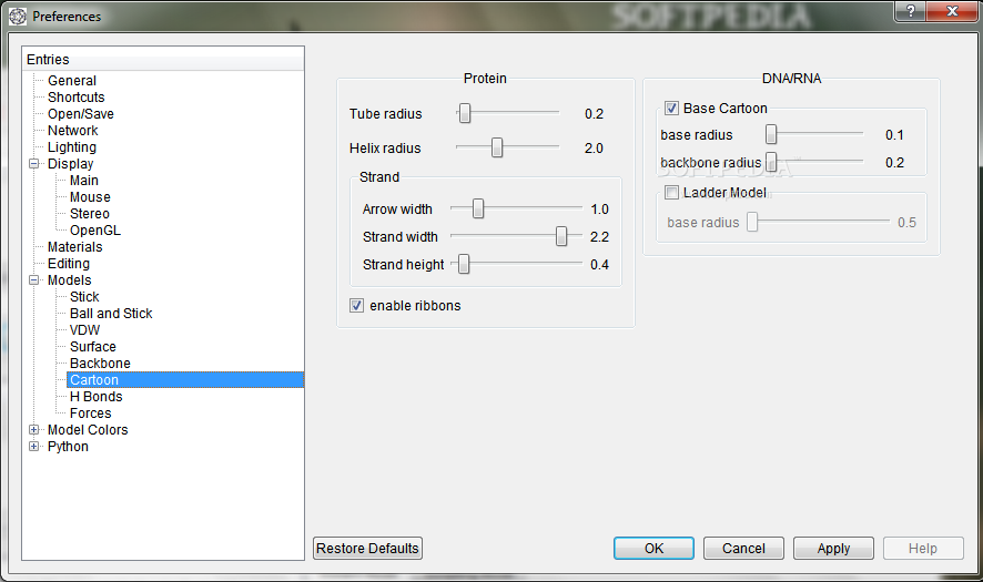 Screenshot 28