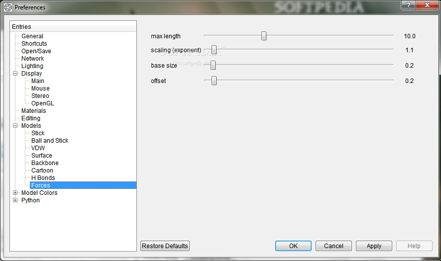 Screenshot 29