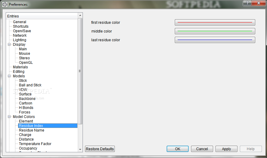 Screenshot 31